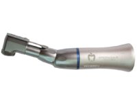 انگل دندان پزشکی angle low speed handpieces apple dental اپل دنتال