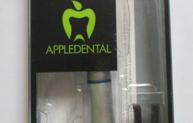 انگل دندان پزشکی angle low speed handpieces apple dental اپل دنتال