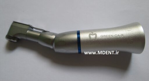 انگل دندان پزشکی angle low speed handpieces apple dental اپل دنتال