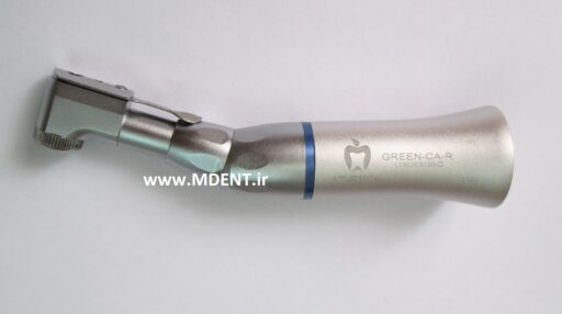 انگل دندان پزشکی angle low speed handpieces apple dental اپل دنتال