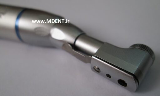 انگل دندان پزشکی angle low speed handpieces apple dental اپل دنتال