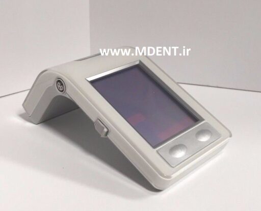 اپکس لوکیتور فایندر روت زد ایکس root zx mini dental finder apex locator morita موریتا مینی