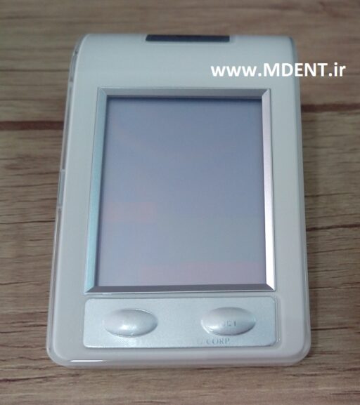 اپکس لوکیتور فایندر روت زد ایکس root zx mini dental finder apex locator morita موریتا مینی