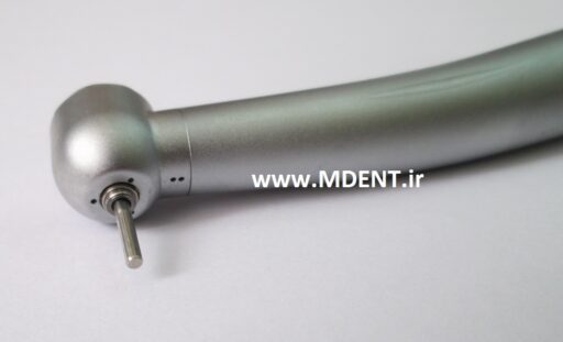 turbine hi speed handpieces apple dental panamax توربین اپل دنتال