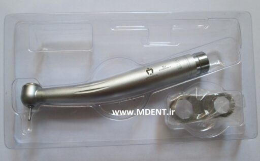 turbine hi speed handpieces apple dental panamax توربین اپل دنتال