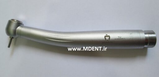 turbine hi speed handpieces apple dental panamax توربین اپل دنتال