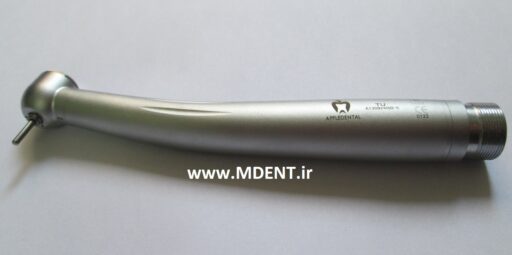 turbine hi speed handpieces apple dental panamax توربین اپل دنتال