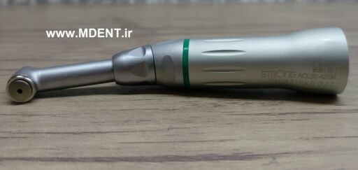 اندو روتاری SAESHIN E-CUBE ENDODONTIC MOTOR SET ROTARY ساشین کره استرانگ