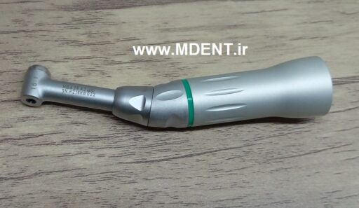 اندو روتاری SAESHIN E-CUBE ENDODONTIC MOTOR SET ROTARY ساشین کره استرانگ