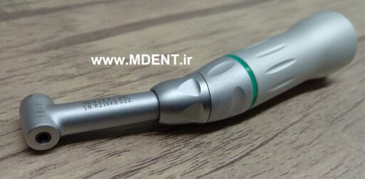 اندو روتاری SAESHIN E-CUBE ENDODONTIC MOTOR SET ROTARY ساشین کره استرانگ