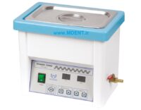 تمیزکننده حمام اولتراسونیک ssistant Device Ultrasonic Cleaner CLEAN50 WOSON ووسون