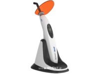 لایت کیور وودپیکر WOODPECKER مدل LUX V