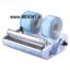دستگاه پک Dental Equipment Handpiece Sealing Machine Autoclave BEAUTY کاغذ اتوکلاو