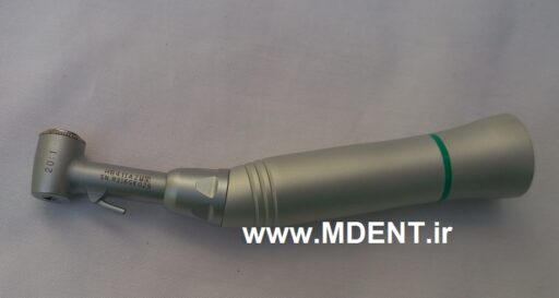 موتور ایمپلنت ساشین Saeshin Dental Implant Motor Machine X Cube کره دندانپزشکی