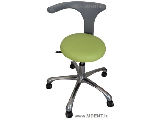 تابوره دندانپزشکی firooz Taboret chair dental stool Popular تک جک فیروزدنتال