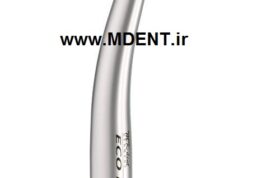 توربین دندانپزشکی mk dent germany he11 eco line non optic standard hi speed handpiece