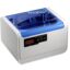 تمیزکننده ultrasonic cleaner machine 6200a multi purpose حمام اولتراسونبک