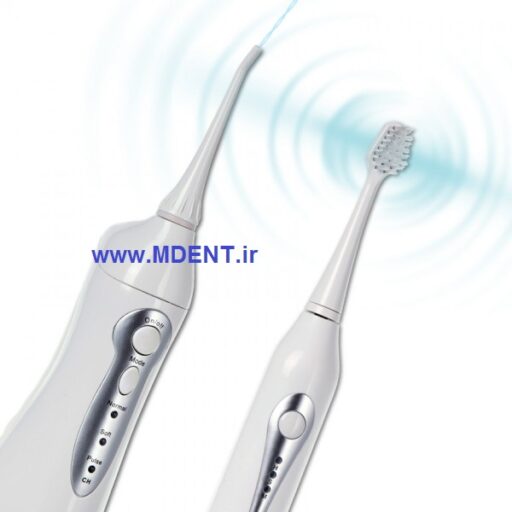 واترجت دندانwatersplash WaterJet rts5010 Home Dental خانگی