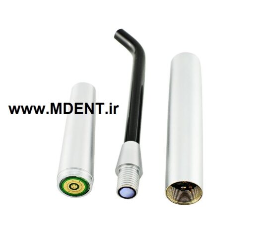 دستگاه تشخیص پوسیدگی دندان Dental Caries Detector Diagnostic beauty light دندانپزشکی