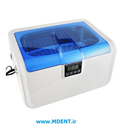 تمیزکننده اولتراسونیک Digital Ultrasonic Cleaner Ce-7200A فراصوت