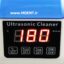 تمیزکننده اولتراسونیک Digital Ultrasonic Cleaner Ce-7200A فراصوت