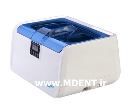 تمیزکننده اولتراسونیک Digital Ultrasonic Cleaner Ce-7200A فراصوت