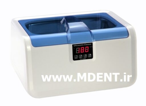 تمیزکننده اولتراسونیک Digital Ultrasonic Cleaner Ce-7200A فراصوت