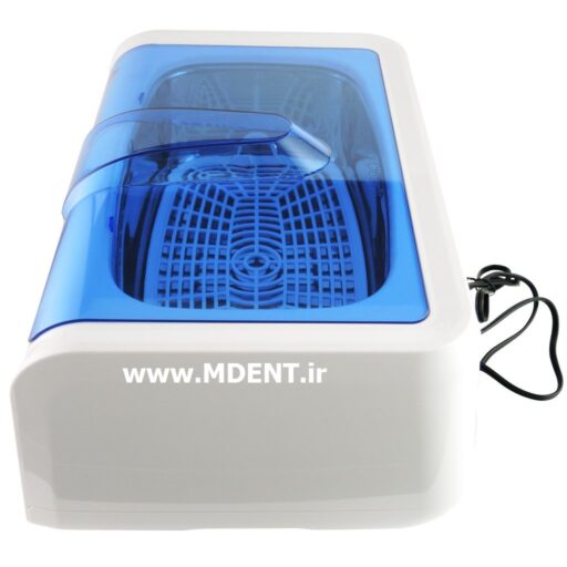 تمیزکننده اولتراسونیک Digital Ultrasonic Cleaner Ce-7200A فراصوت