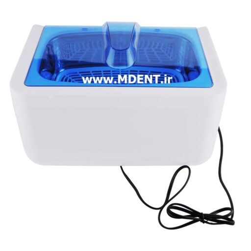 تمیزکننده اولتراسونیک Digital Ultrasonic Cleaner Ce-7200A فراصوت