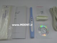 دوربین داخل دهانی ME-740 Super USB Intra oral camera Dental دندان پزشکی