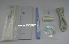دوربین داخل دهانی ME-740 Super USB Intra oral camera Dental دندان پزشکی