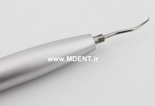 ایر اسکیلر Sonicflex Style Multiflex Dental Air Scaler Handpiece Dismountable جرمگیر دندانپزشکی