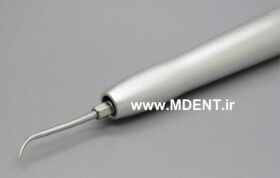 ایر اسکیلر Sonicflex Style Multiflex Dental Air Scaler Handpiece Dismountable جرمگیر دندانپزشکی