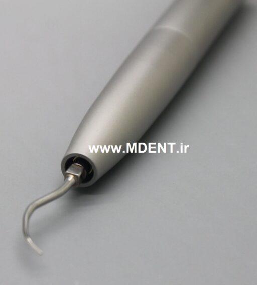 ایر اسکیلر Sonicflex Style Multiflex Dental Air Scaler Handpiece Dismountable جرمگیر دندانپزشکی