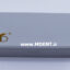 توربین نوری فایبر اپتیک fiber optic Phoenix Pb3-m4 DENTAL Hi speed Handpiece turbine فونیس چهار سوراخ