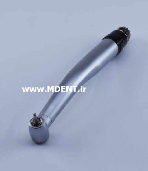 توربین دندانپزشکی Dental High Speed Handpiece midwest 4hole coupling 3 Water Spray Turbine کوپلینگی 4 سوراخ اسپری آب سه کاناله