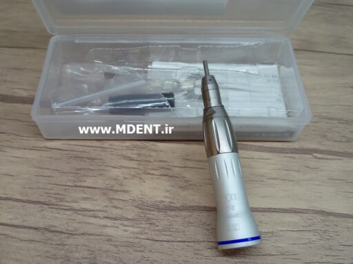 هندپیس مستقیم جراحی HANDPIECES DENTAL LOW SPEED DIRECT Surgery saeshin STRONG AT-II ساشین استرانگ