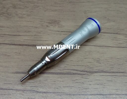 هندپیس مستقیم جراحی HANDPIECES DENTAL LOW SPEED DIRECT Surgery saeshin STRONG AT-II ساشین استرانگ