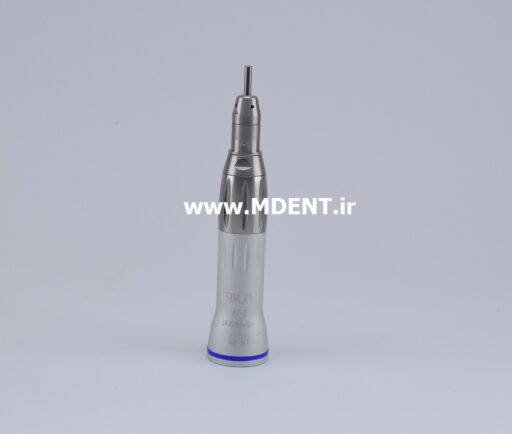 هندپیس مستقیم جراحی HANDPIECES DENTAL LOW SPEED DIRECT Surgery saeshin STRONG AT-II ساشین استرانگ