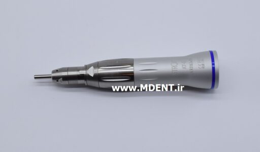 هندپیس مستقیم جراحی HANDPIECES DENTAL LOW SPEED DIRECT Surgery saeshin STRONG AT-II ساشین استرانگ