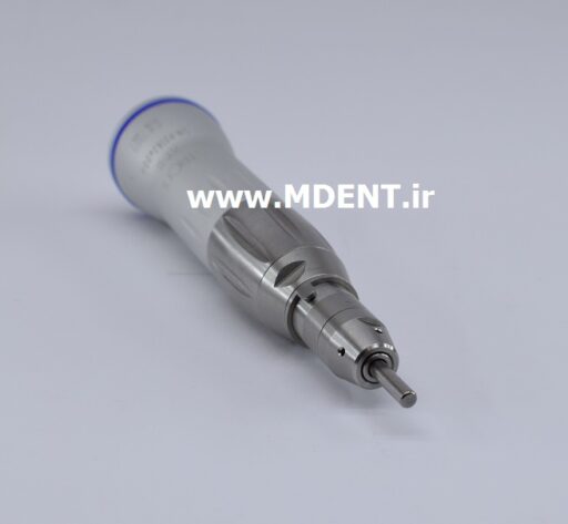 هندپیس مستقیم جراحی HANDPIECES DENTAL LOW SPEED DIRECT Surgery saeshin STRONG AT-II ساشین استرانگ