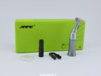 آنگل ناخنکی جینمی JINME مدل U-CA