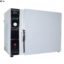 فور پزشکی کاوش مگا kavoosh mega Hot air oven 55L PID medical & dental دیجیتال