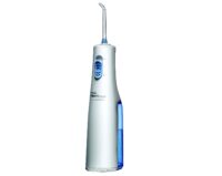 اترپیک Cordless Express Water Flosser WF-02 waterpik waterflosser واترجت پرتابل شارژی