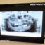 نگاتسکوپ OPG Dental x ray film viewer AJTEB MD-MLG-B عاج طب دنتال سنتر دندانپزشکی