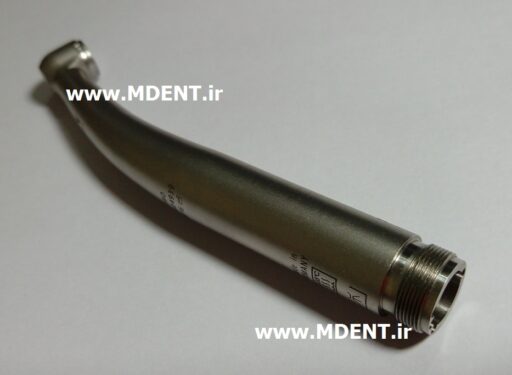 سر توربین دندانپزشکی سیرونا Sirona T3 Racer turbine Germany hi speed Handpiece