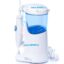 واترجت Waterpik WaterFlosser Ultra WP-100 dental واترپیک تمیز کننده جرم بین دندان