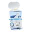 واترجت Waterpik WaterFlosser Ultra WP-100 dental واترپیک تمیز کننده جرم بین دندان
