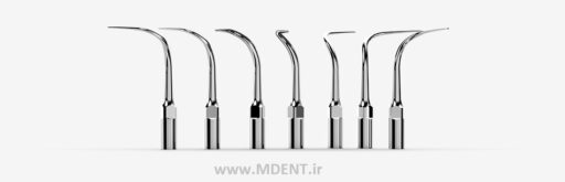 جرمگیر اسکالر کویترن DENTAL PT5 Woodpecker ENDO PERIO SCALER LED ULTRASONIC WATER BOTTLE وودپیکر پریودنتال