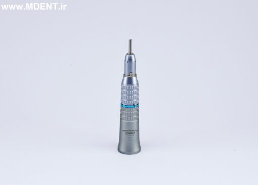 هندپیس مستقیم جراحی دندانپزشکی دنتک DIRECT HANDPIECES DENTAL LOW SPEED Surgery DENTECH لابراتواری دنتچ